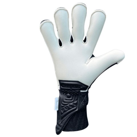 Rękawice 4keepers Neo Elegant RF 2G Junior S874918 4keepers