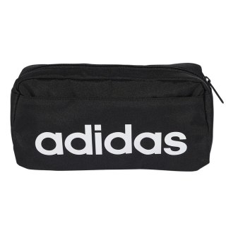 Saszetka nerka adidas Linear Bumbag JE8345 Adidas