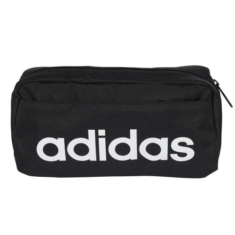 Saszetka nerka adidas Linear Bumbag JE8345 Adidas