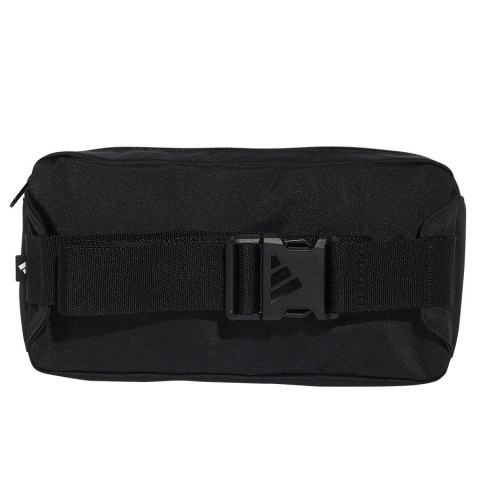 Saszetka nerka adidas Linear Bumbag JE8345 Adidas