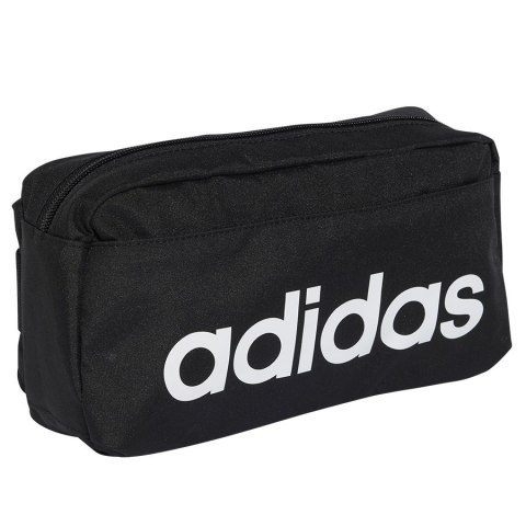 Saszetka nerka adidas Linear Bumbag JE8345 Adidas