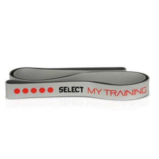 Taśma Select My Training Select