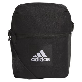 Torba saszetka adidas Essentials Organizer IT2048 Adidas