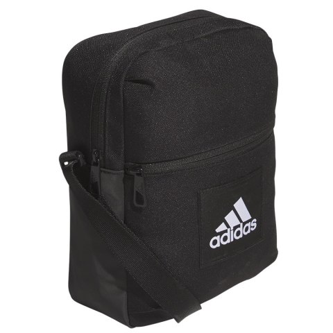 Torba saszetka adidas Essentials Organizer IT2048 Adidas