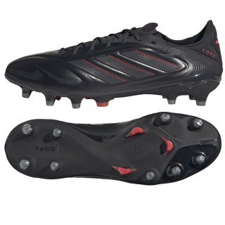 Buty adidas COPA PURE III Elite FG ID9041 Adidas