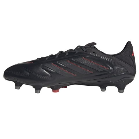 Buty adidas COPA PURE III Elite FG ID9041 Adidas