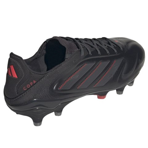 Buty adidas COPA PURE III Elite FG ID9041 Adidas