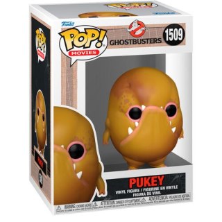 Funko POP! Ghostbusters Pukey Figurka 1509