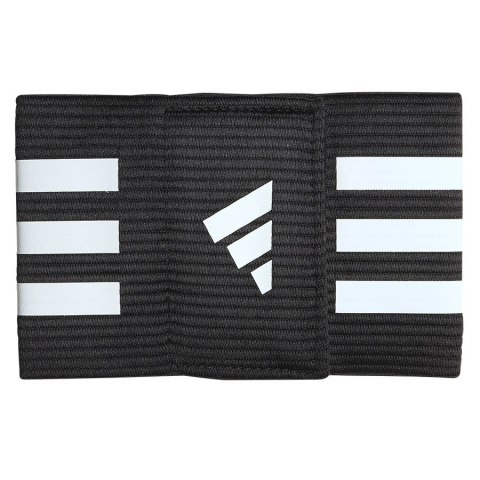 Opaska adidas TIRO League Captains Armband Adidas