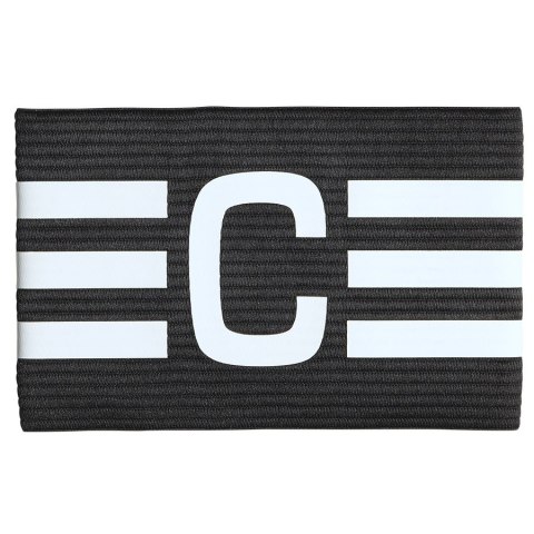 Opaska adidas TIRO League Captains Armband Adidas