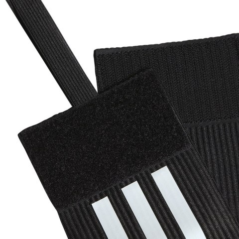 Opaska adidas TIRO League Captains Armband Adidas