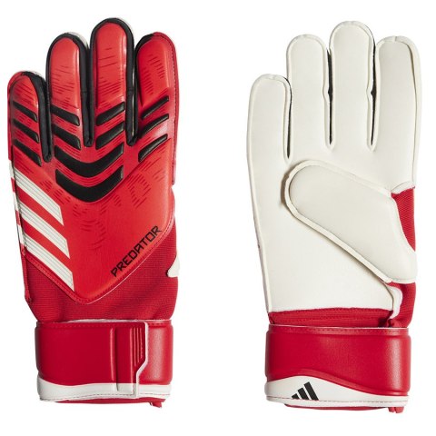 Rękawice adidas Predator GL MTC JH3801 Adidas