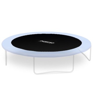 Mata do trampoliny batut 252 cm 42spr 8ft Neo-Sport Neo-Sport