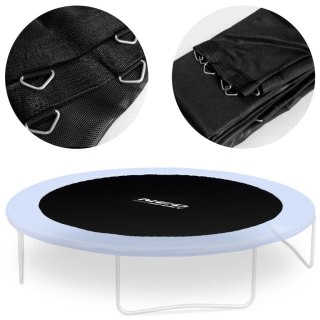 Mata do trampoliny batut 404 cm 72spr 13ft Neo-Sport Neo-Sport