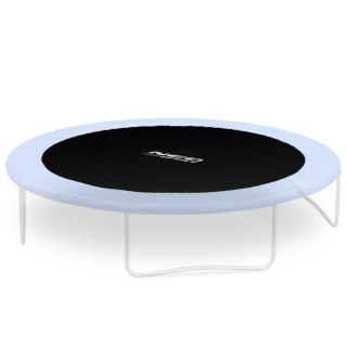 Mata do trampoliny batut 465 cm 90spr 15ft Neo-Sport Neo-Sport