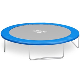 Osłona na sprężyny do trampoliny 252cm 8ft Neo-Sport 1841 Neo-Sport