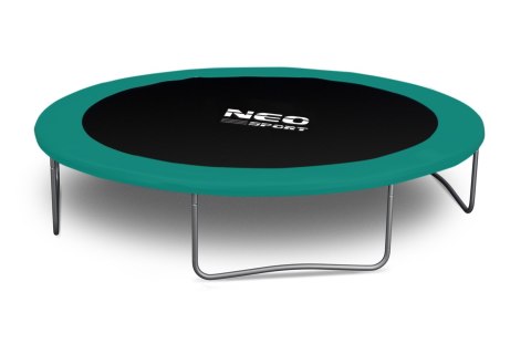 Osłona na sprężyny do trampoliny 435cm 14ft Neo-Sport Neo-Sport