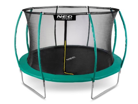 Osłona na sprężyny do trampoliny 435cm 14ft Neo-Sport Neo-Sport