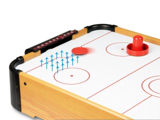 Stół do gry cymbergaj Air Hockey NS-426 Neo-Sport