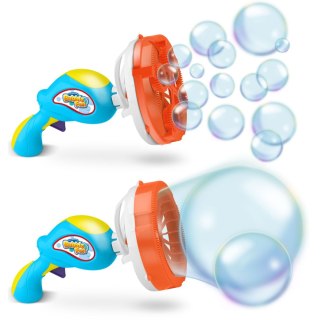 Maszynka do baniek jumbo Ricokids RK-911 Ricokids