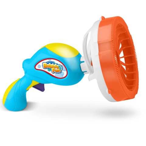 Maszynka do baniek jumbo Ricokids RK-911 Ricokids