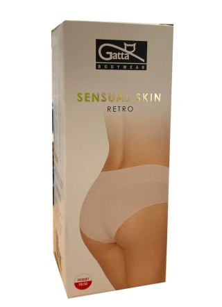 FIGI RETRO SENSUAL SKIN GATTA