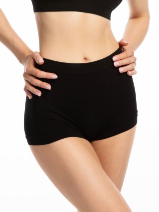 FIGI BAMBOO BOYSHORT JULIMEX