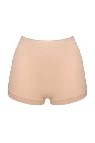 FIGI BAMBOO BOYSHORT JULIMEX