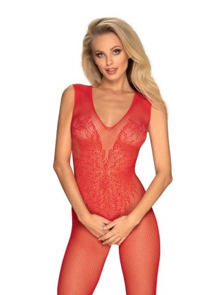 BODYSTOCKING N112 OBSESSIVE