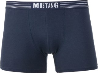 BOKSERKI MUSTANG MUSTANG / EVERLAST