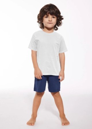 T-SHIRT KIDS 708 CORNETTE