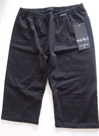 KOLARKI BIKE SHORTS SUMBA SALE MARLE