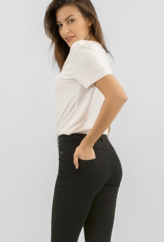 LEGGINS MARGHERITA GATTA