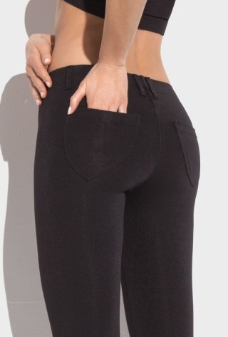 LEGGINS NEXT LEGGINS GATTA