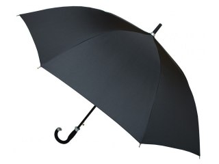 PARASOL RA131/R01 PARASOL