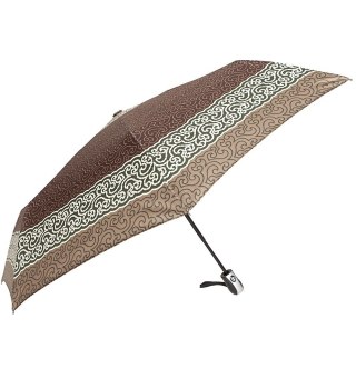 PARASOL DP341 PARASOL