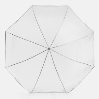 PARASOL LD22 PARASOL