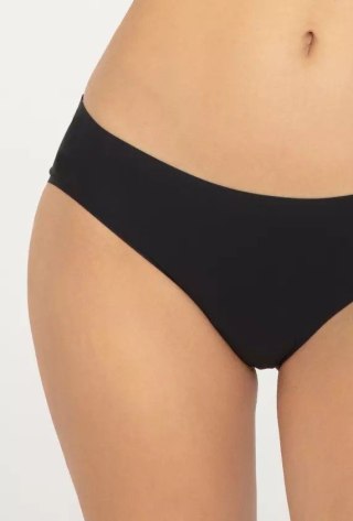 BIKINI ULTRA COMFORT XL black GATTA