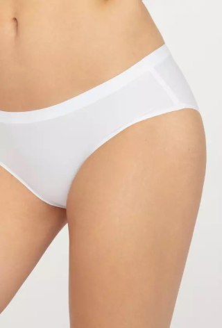 BIKINI ULTRA COMFORT XL white GATTA