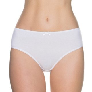 FIGI BIKINI L-400BI-01 L biały LAMA