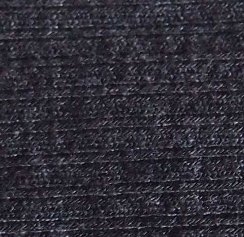 RAJSTOPY DZIEWCZĘCE AGATKA 104-110 nero melange KNITTEX