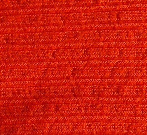 RAJSTOPY DZIEWCZĘCE AGATKA 116-122 orange KNITTEX