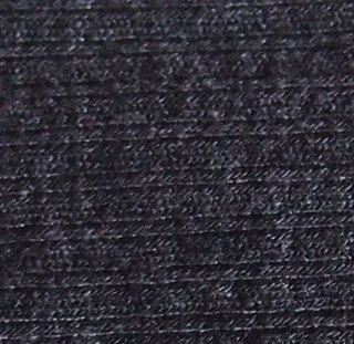 RAJSTOPY DZIEWCZĘCE AGATKA 140-146 nero melange KNITTEX