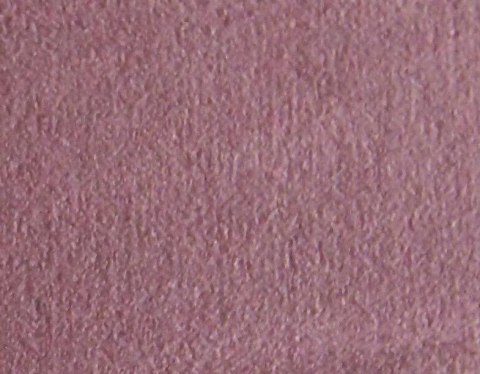 RAJSTOPY DZIEWCZĘCE CORINA 120 DEN 140-146 powder pink KNITTEX