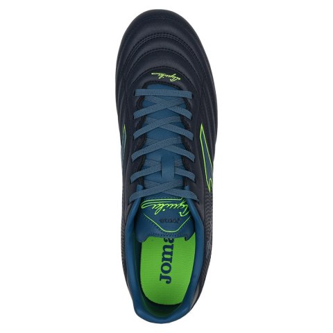 Buty Joma Aguila 2403 FG AGUW2403FG niebieski 43 Joma