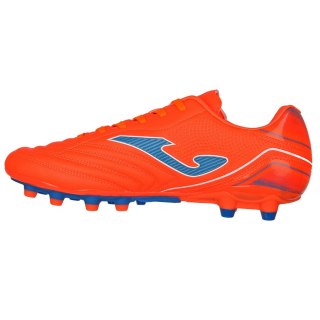 Buty Joma Aguila 2408 FG AGUW2408FG pomarańczowy 42 Joma