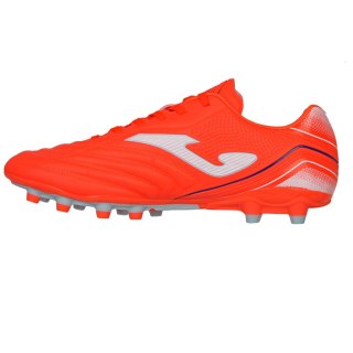 Buty Joma Aguila 2507 FG AGUS2507FG pomarańczowy 43 Joma