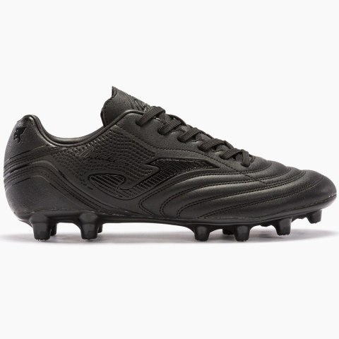 Buty Joma Aguila 2521 FG AGUS2521FG czarny 42 1/2 Joma