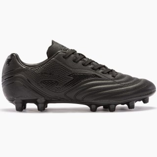 Buty Joma Aguila 2521 FG AGUS2521FG czarny 43 1/3 Joma