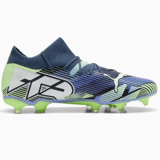 Buty Puma Future 7 Match FG/MG 107931-03 szary 42 Puma